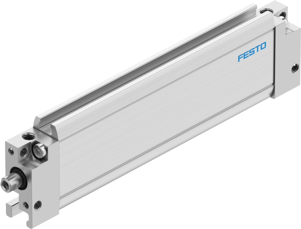 Festo 164007