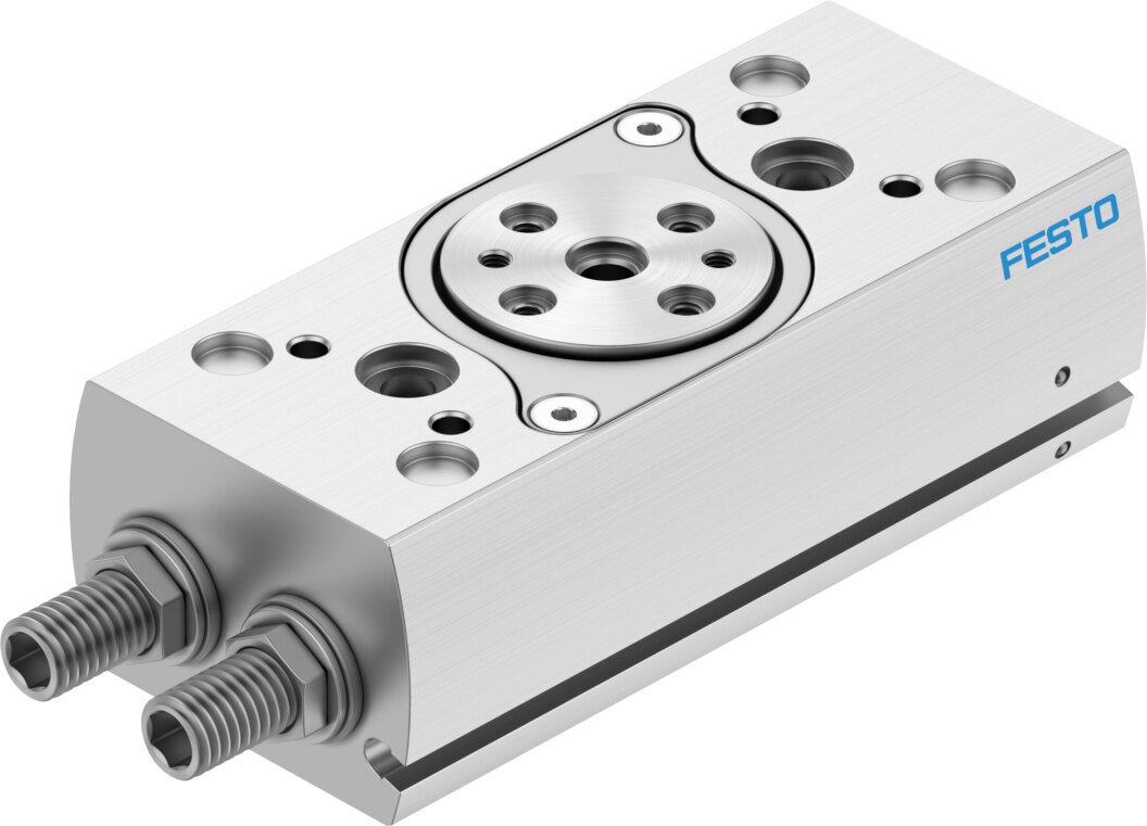 Festo 2282067