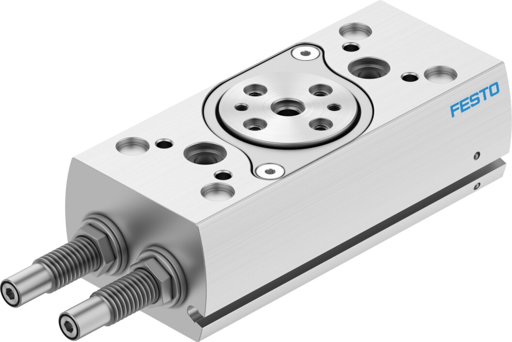 Festo 2399248