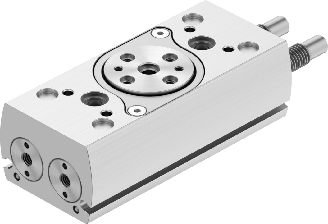 Festo 2399248 Schwenkantrieb - Bild 2