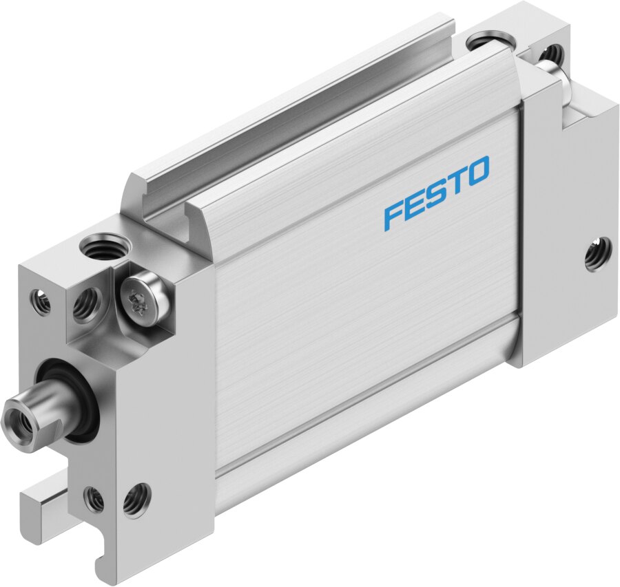 Festo 164003