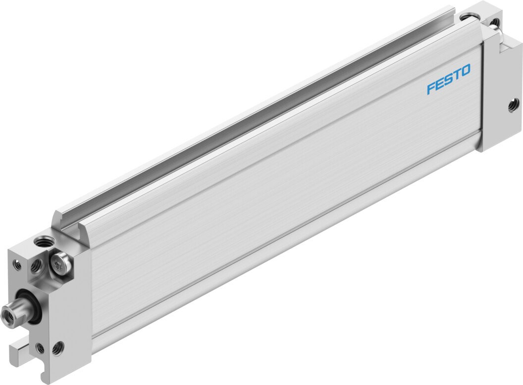 Festo 164008