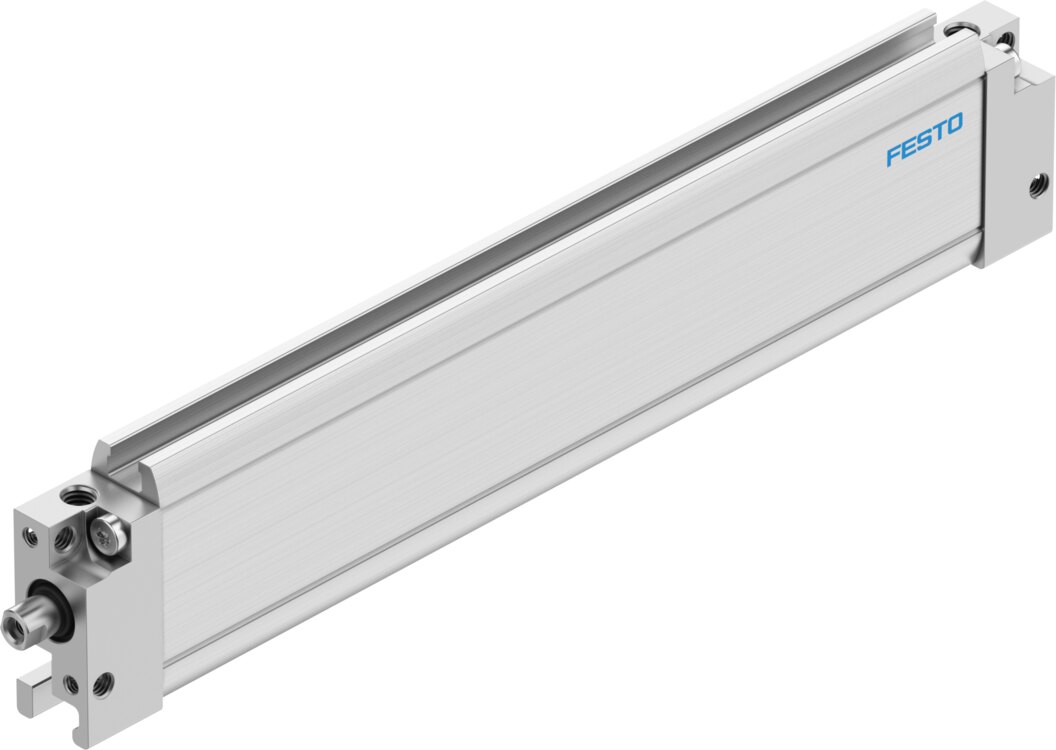 Festo 164009