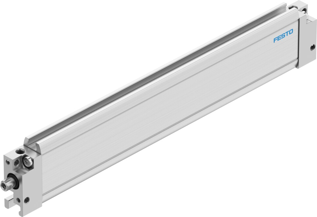 Festo 164010