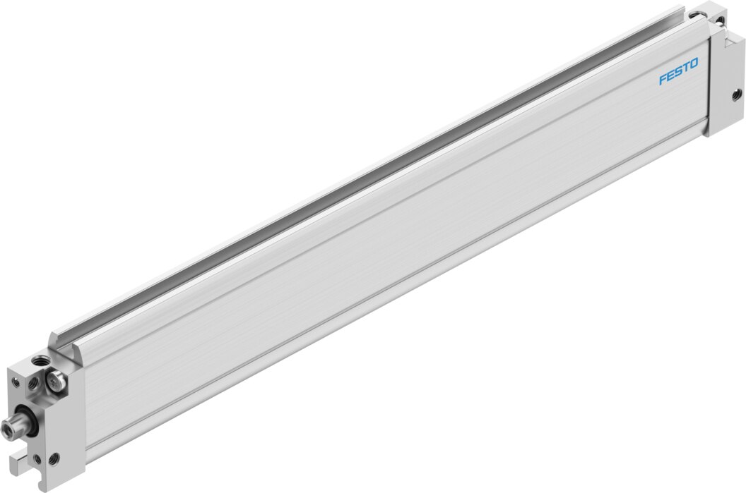 Festo 164011