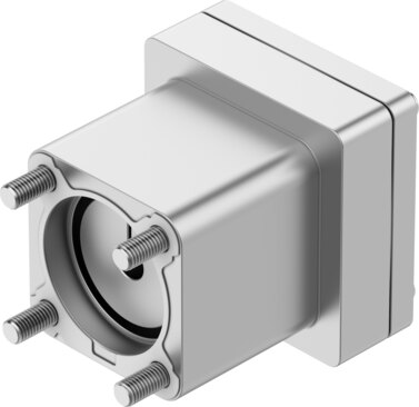 Conjunto de sujeción axial