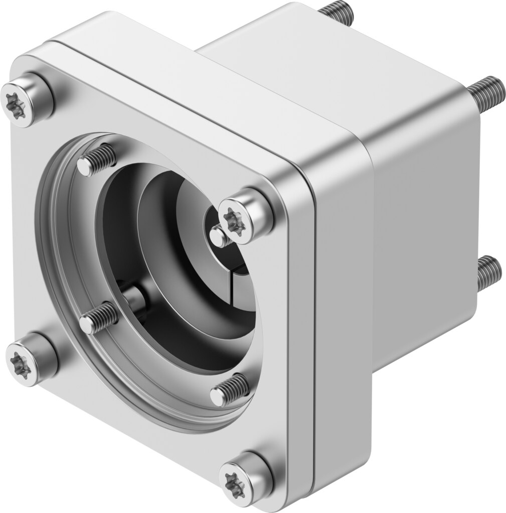 EAMM-A-D60-80G-G2