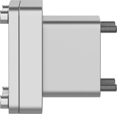 Kit axial