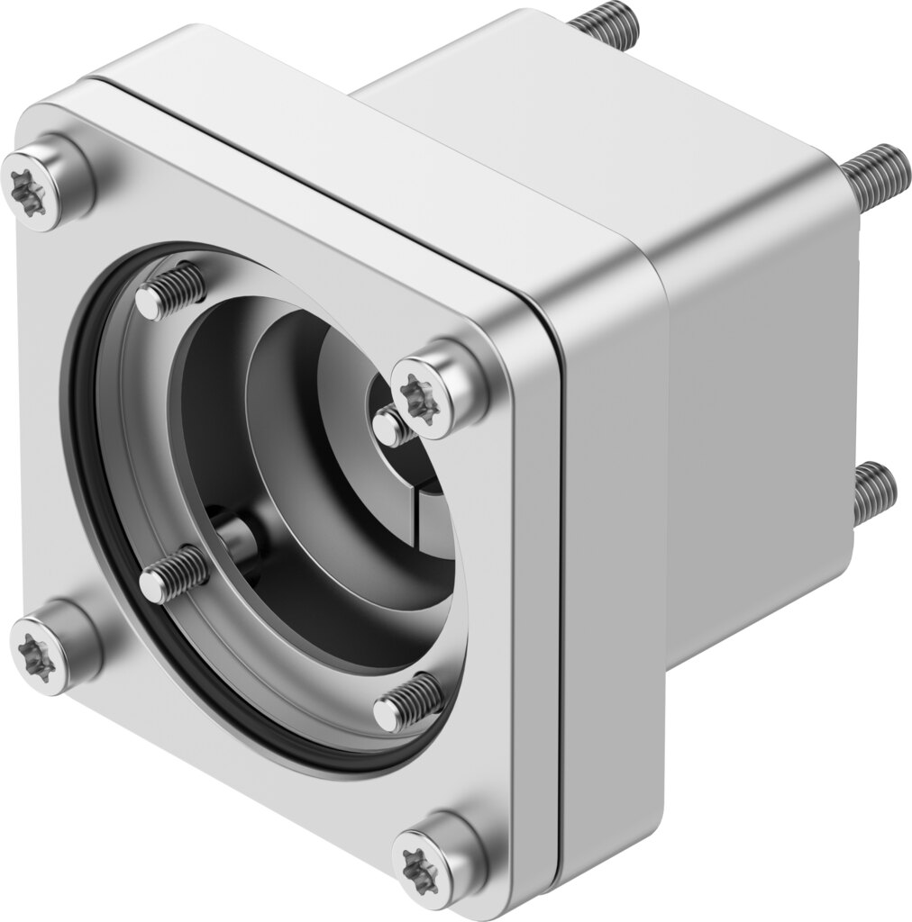 EAMM-A-D60-80G-S1-G2