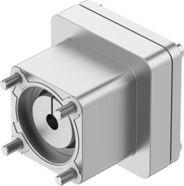 Axiaalkit
