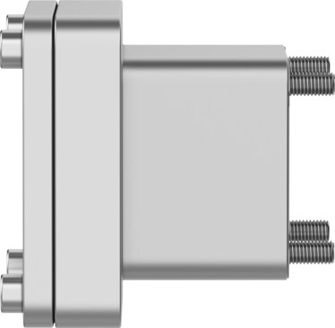 Axiaalkit