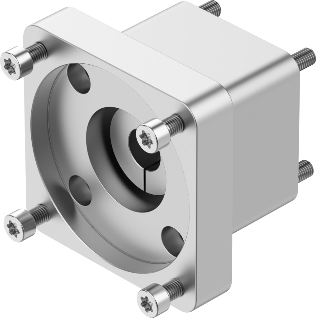 EAMM-A-D60-100A-G2