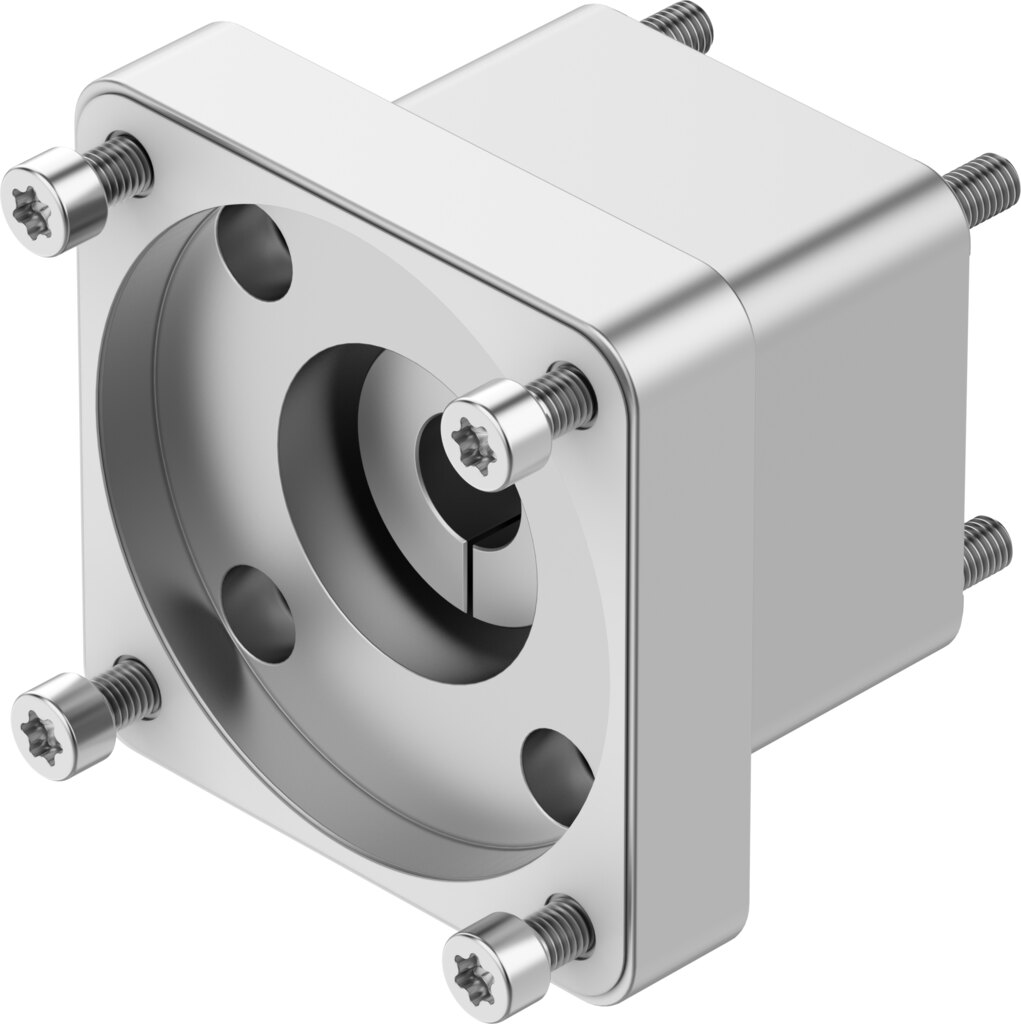 EAMM-A-D60-100A-S1-G2