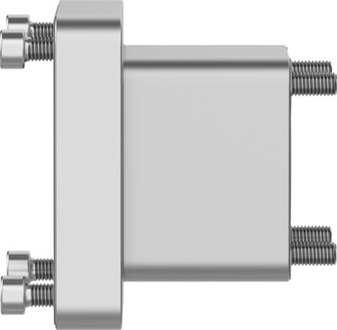 Kit axial