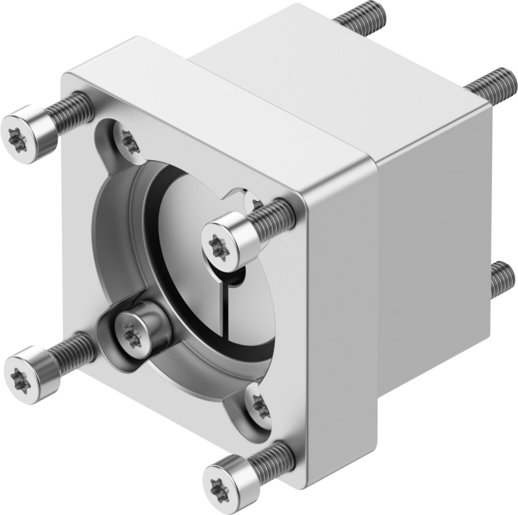 EAMM-A-S38-55A-G3