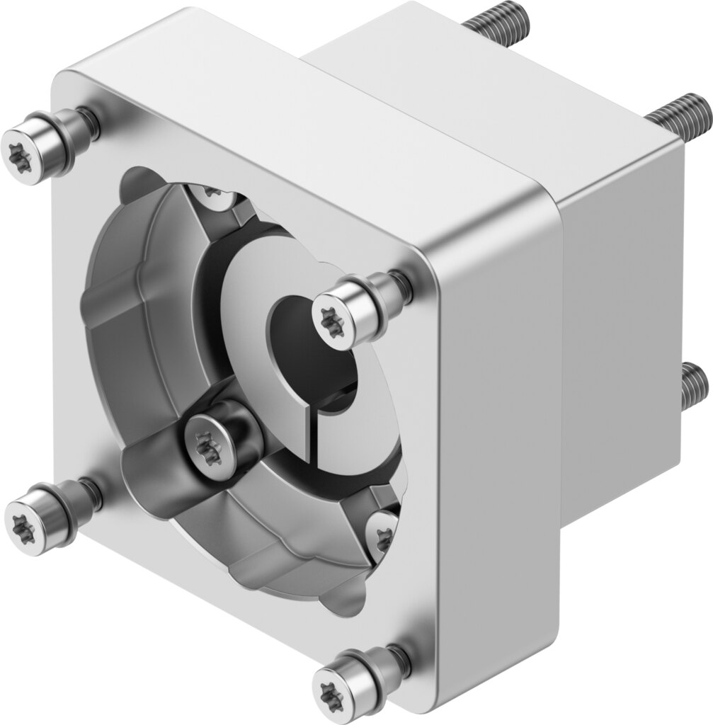 EAMM-A-S38-60RA-G2