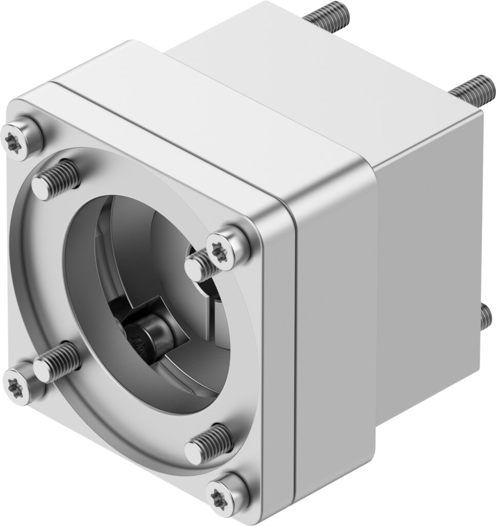 EAMM-A-S48-60G-G3