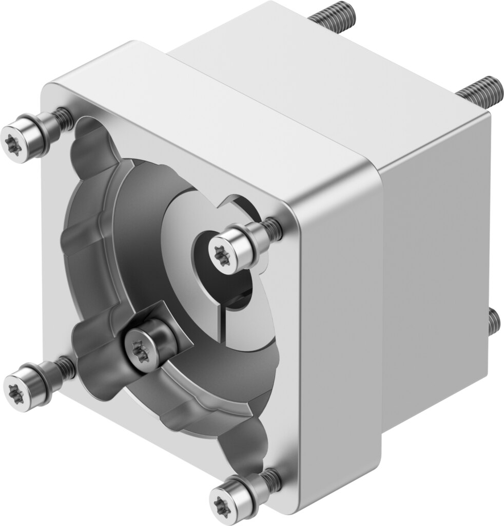EAMM-A-S48-60R-G2