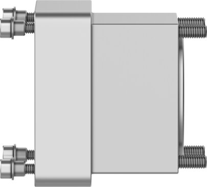 Axiaalkit