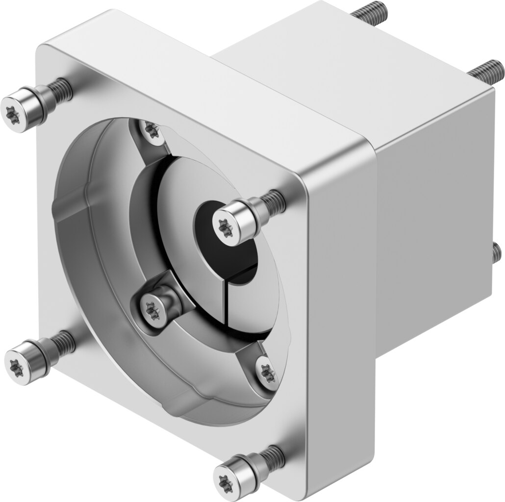 EAMM-A-S48-80PB