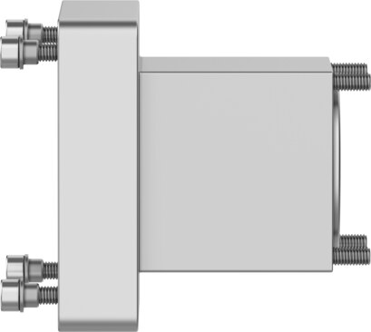 Conjunto de sujeción axial