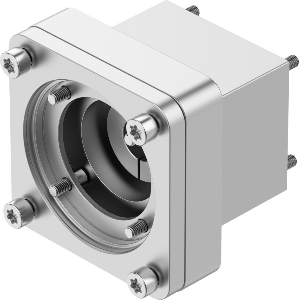 EAMM-A-S62-80G-G3