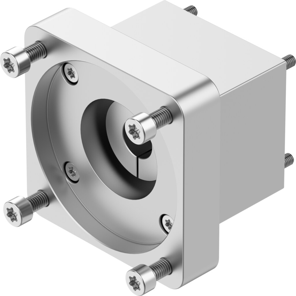 EAMM-A-S62-100A-G3
