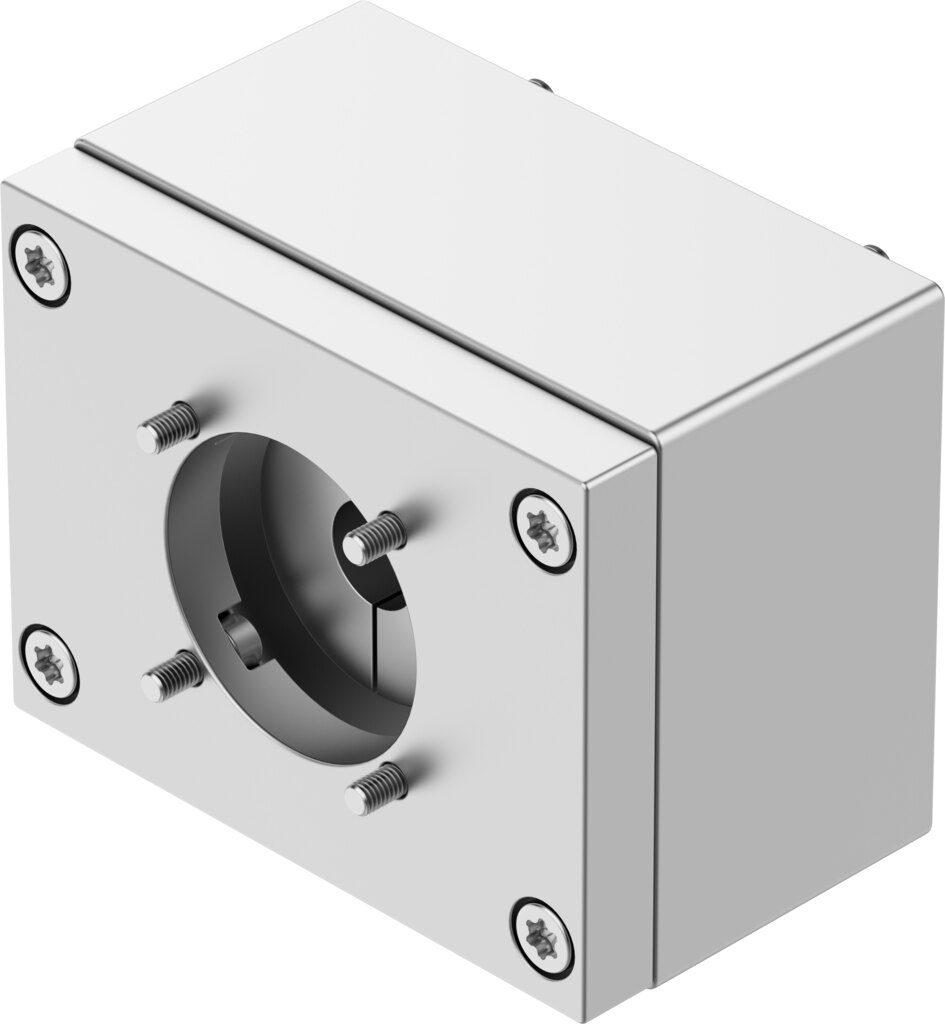 EAMM-A-S95-80G