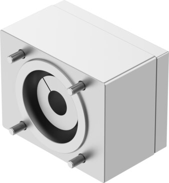 Axiaalkit