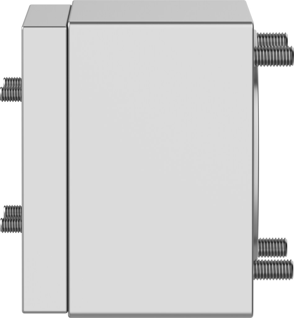 Axiaalkit