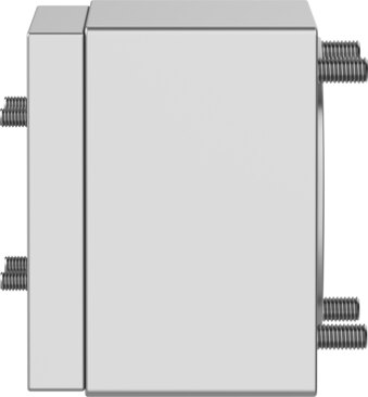 Axiaalkit