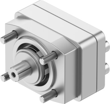 Conjunto de sujeción axial