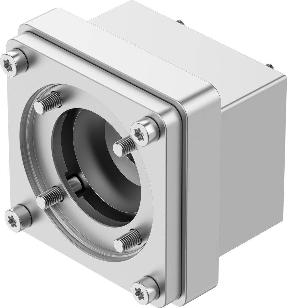 EAMM-A-S95-120G