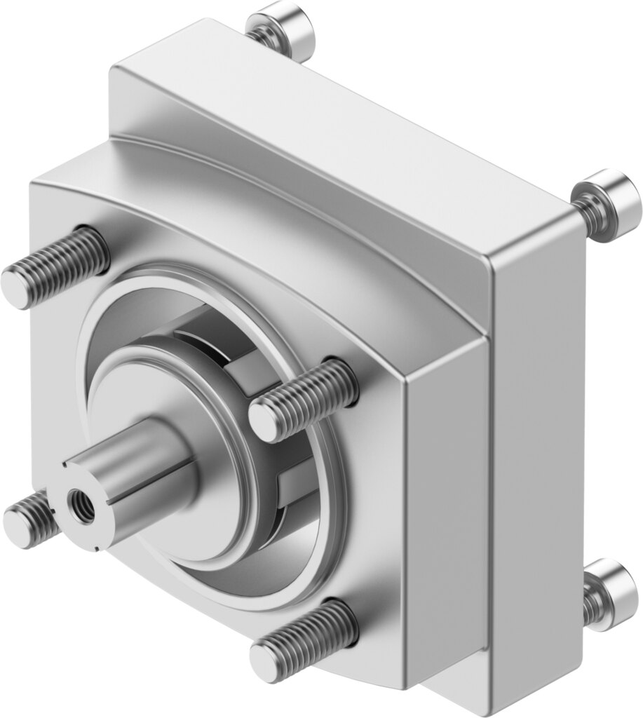Kit axial