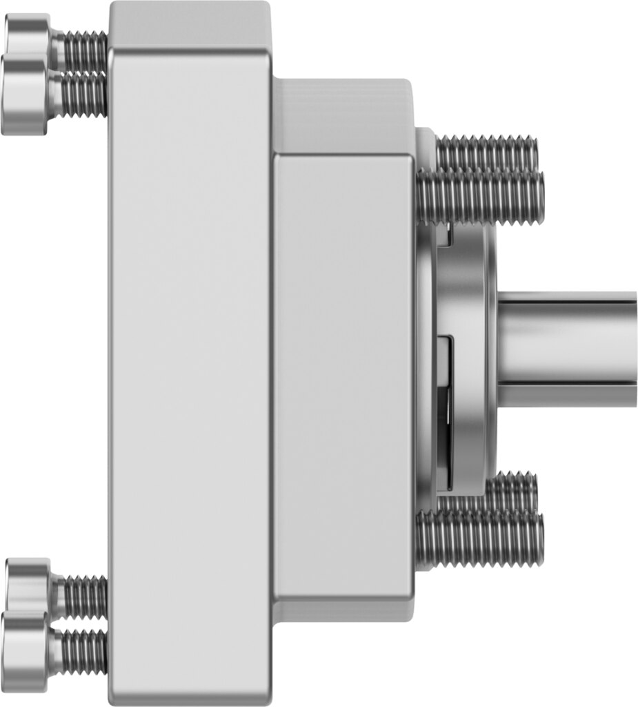 Kit axial
