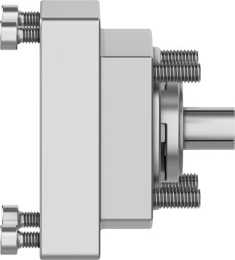 Kit axial