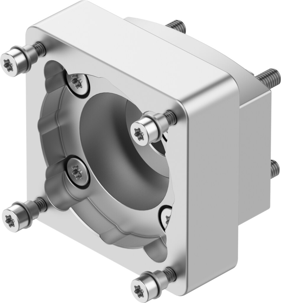 EAMM-A-L38-60RA