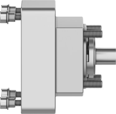 Axial kit