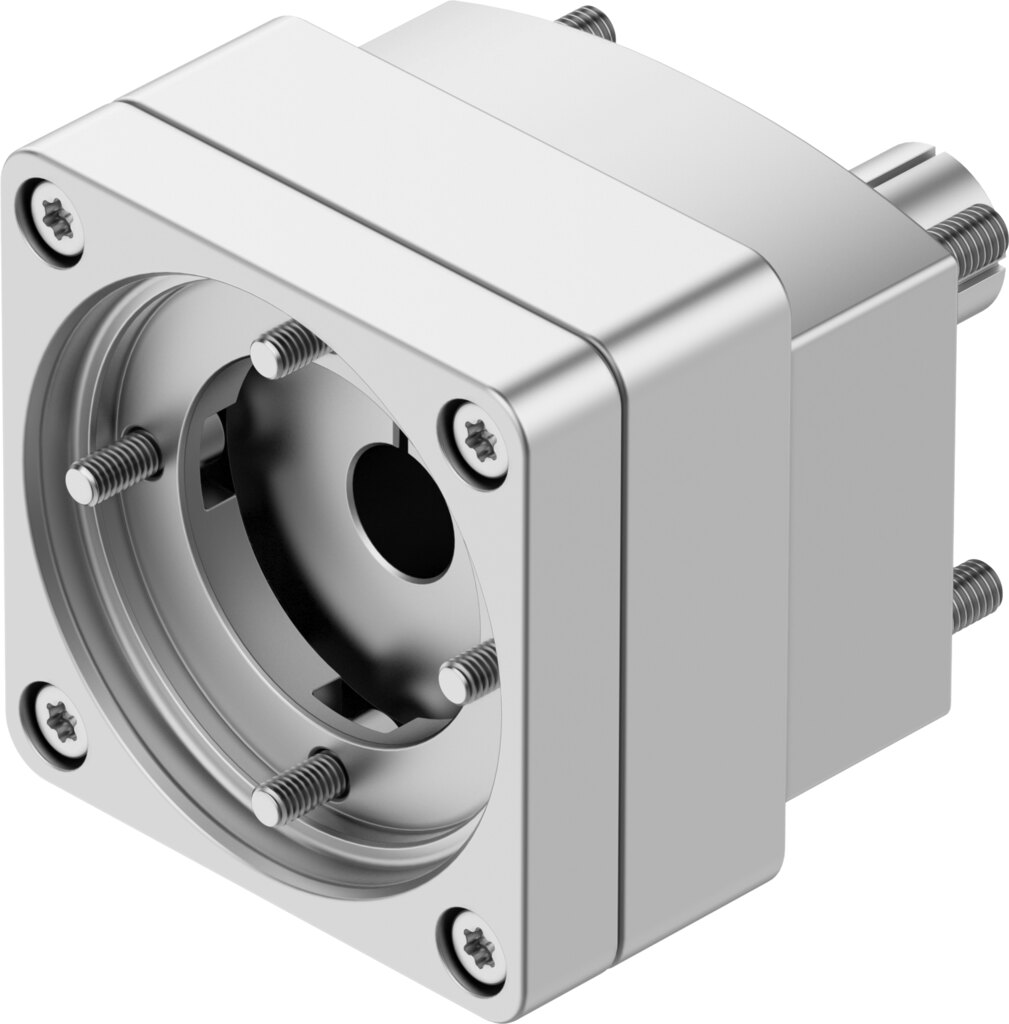 EAMM-A-L48-50GA-G2