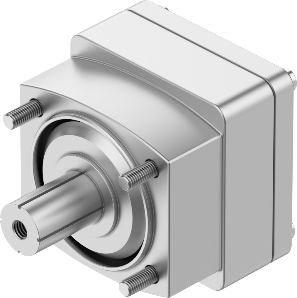 Conjunto de sujeción axial