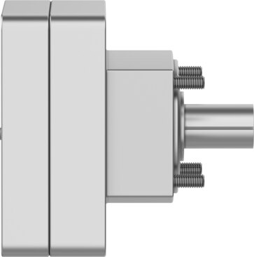 Kit axial