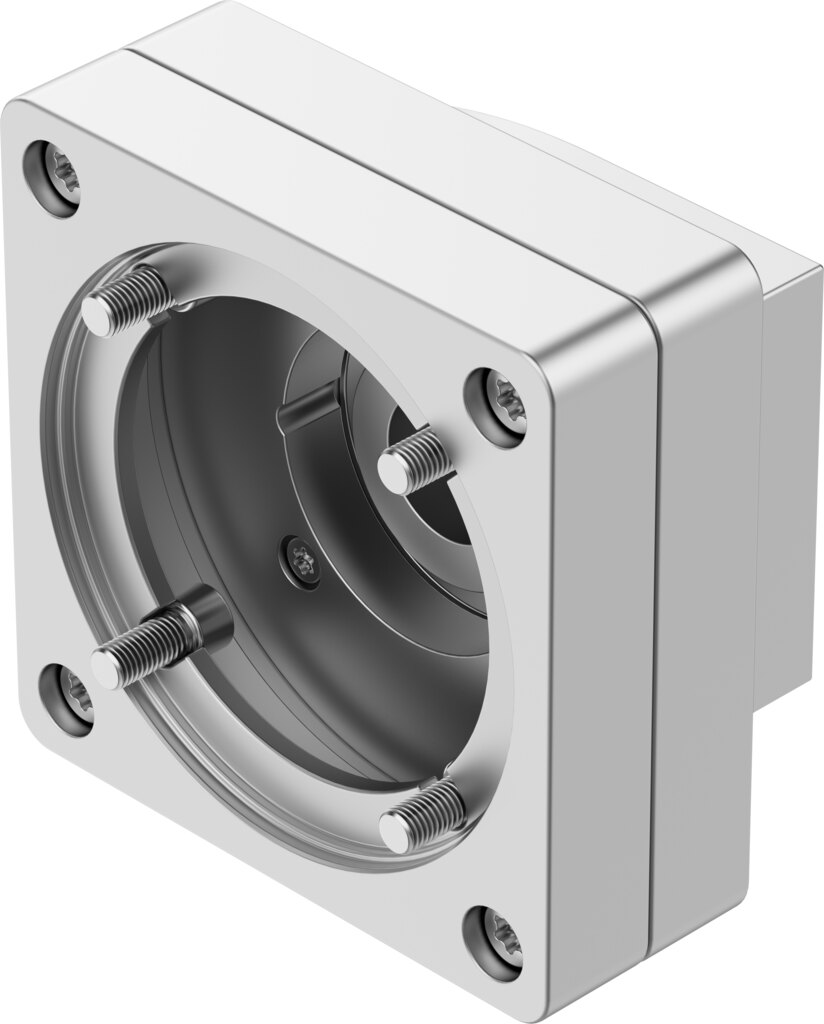 EAMM-A-L95-160G-G2