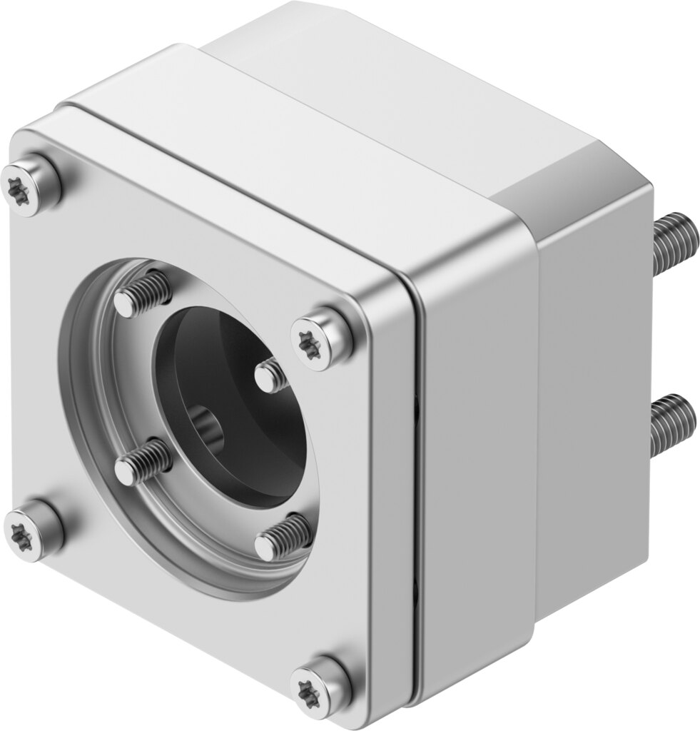 EAMM-A-N48-40G
