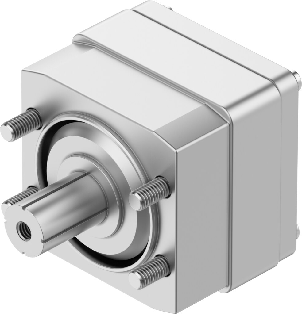 Kit axial