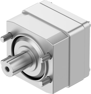 Kit axial