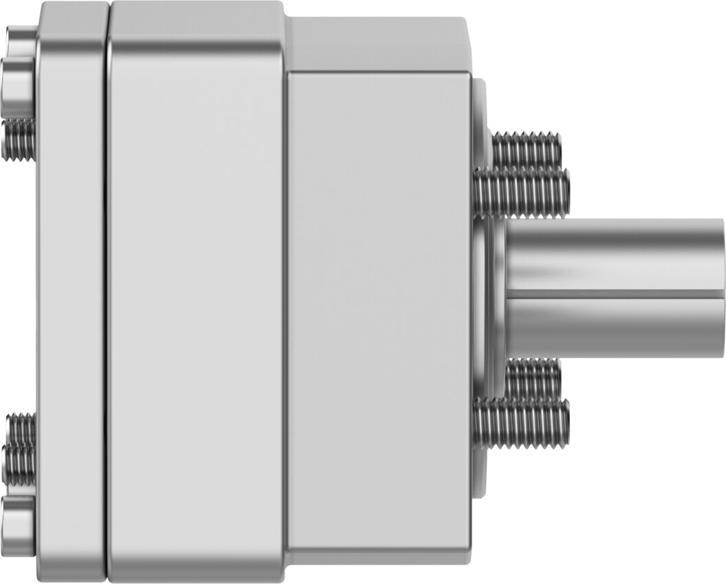 Kit axial