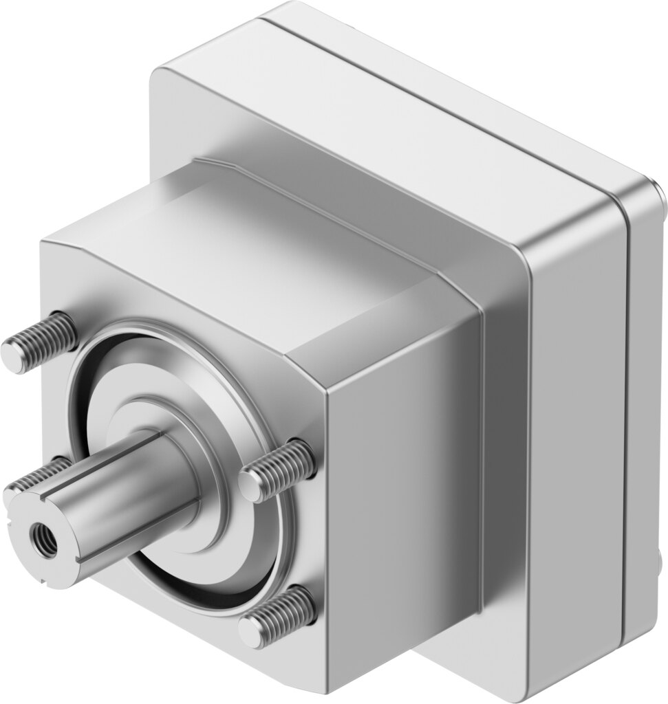 Conjunto de sujeción axial