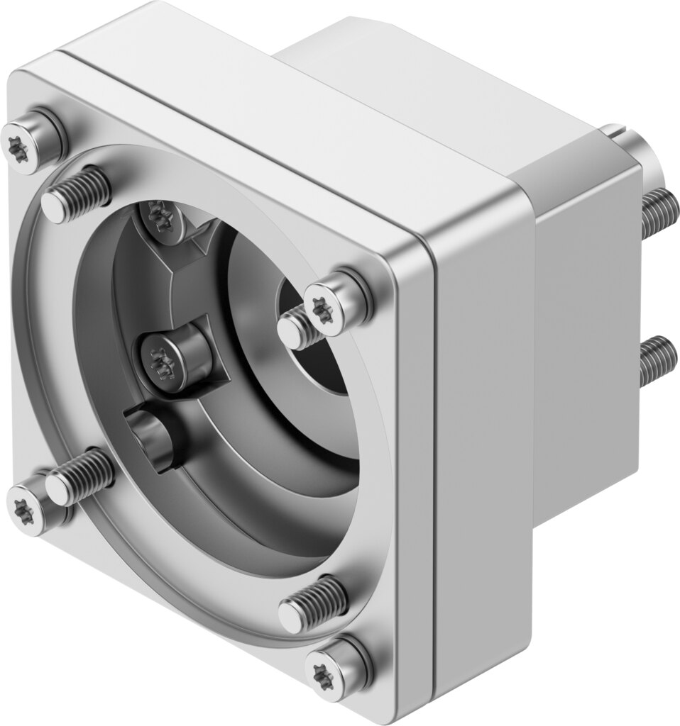 EAMM-A-N48-80G-G2