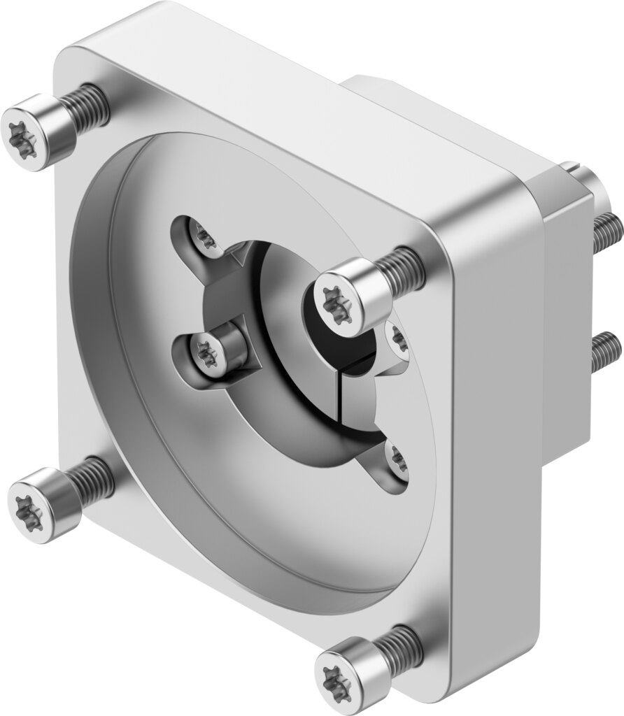 EAMM-A-N48-100A-G2