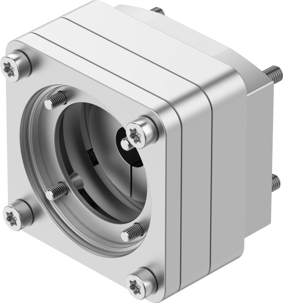 EAMM-A-N80-80G-G2